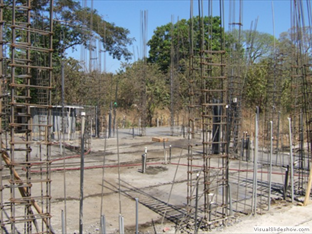 construction-05