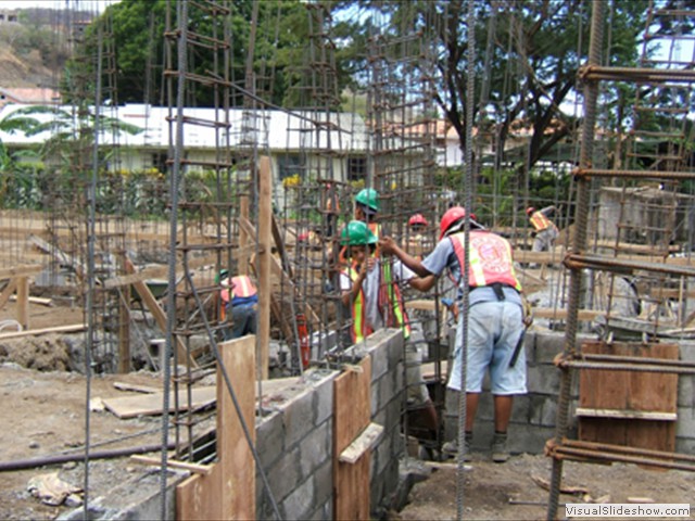 construction-06