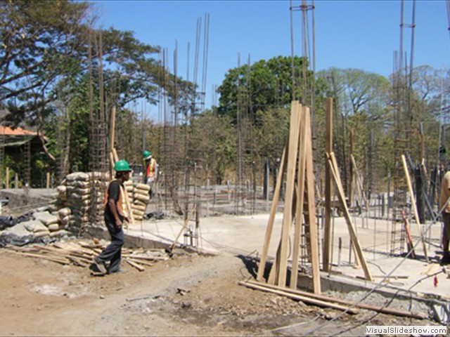 construction-09